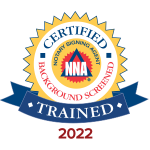 Online Florida Notary Public - NNA Trained 2022